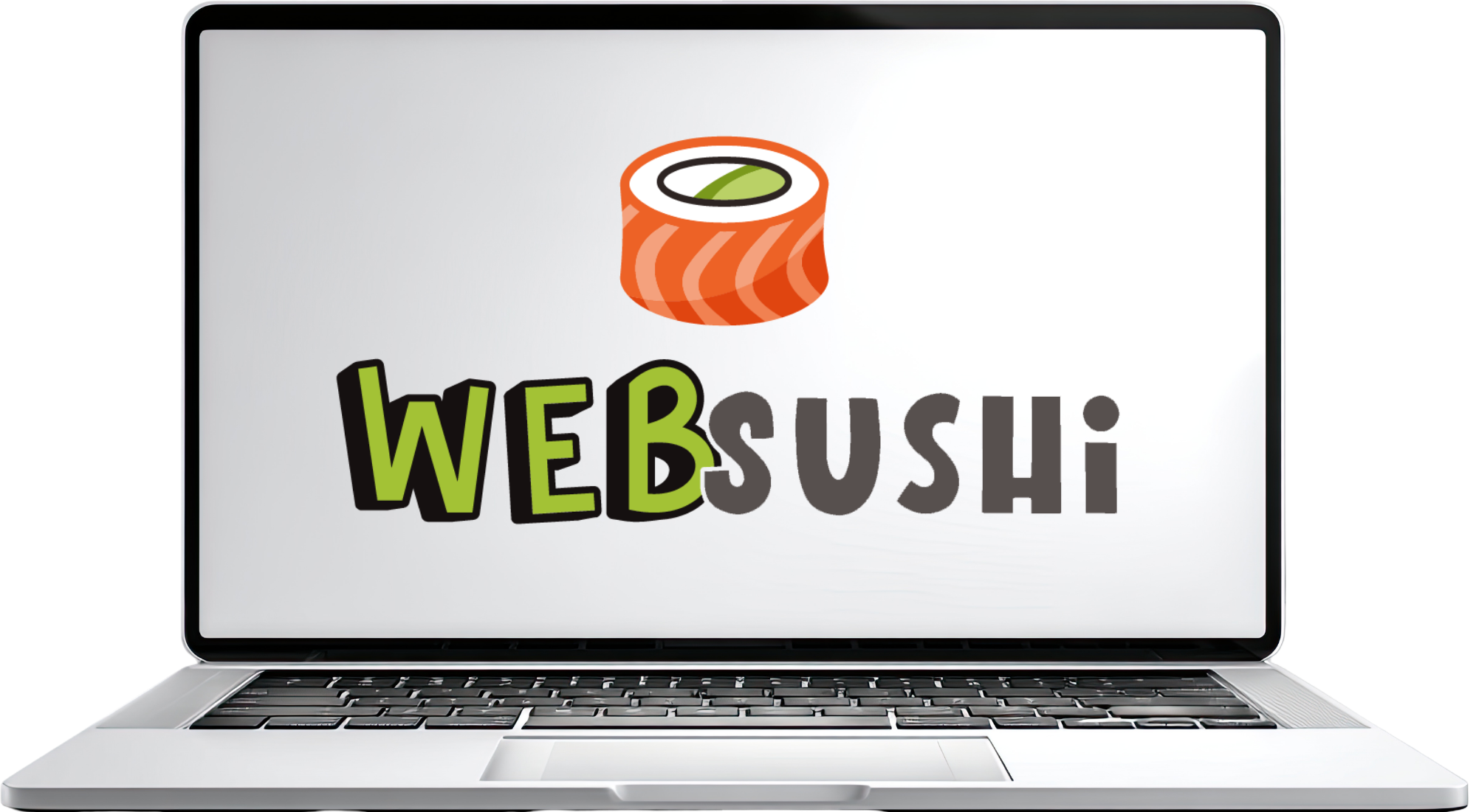 web-sushi-laptop