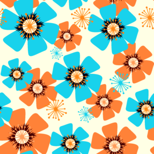 70s-floral-pattern-bright