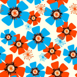 70s-floral-pattern-bright-patriot