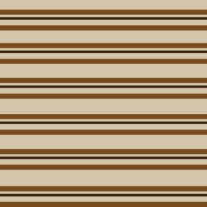 Awning-stripe-chocolate