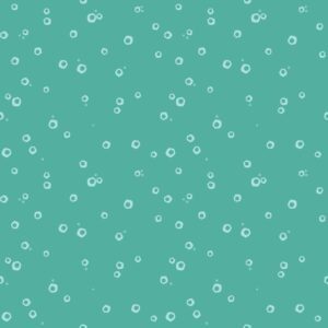 Dots-blue
