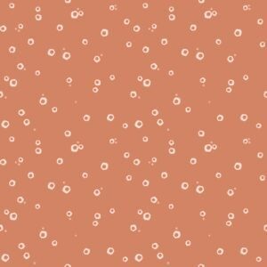 Dots-coral
