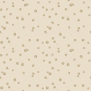 Dots-cream