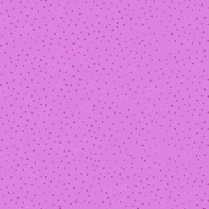 Dots-pink