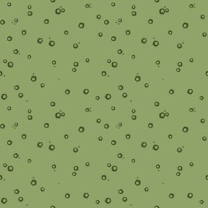 Dots-sage