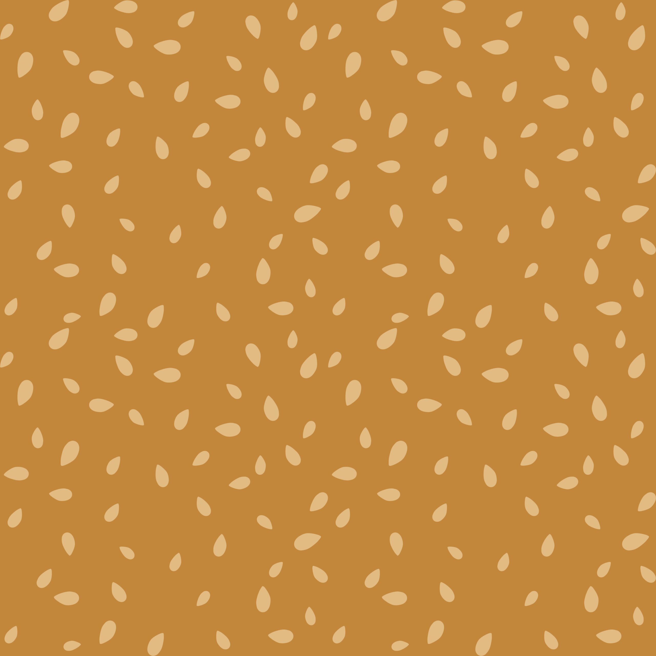 Pepitas Pattern