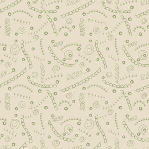 Scribbles-sage