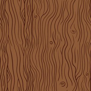 Wood-grain
