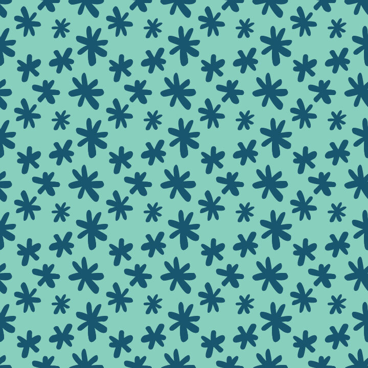 blue-snowflakes-01