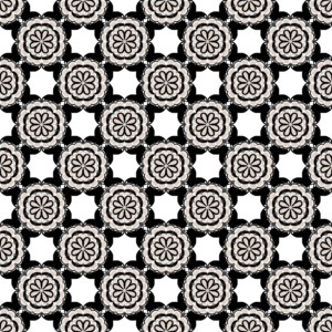 doily-mandala-pattern-bw