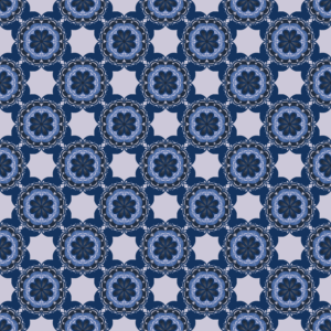 doily-mandala-pattern-indigo