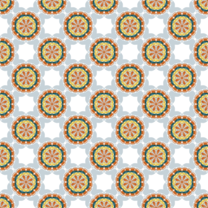 doily-mandala-pattern-modern