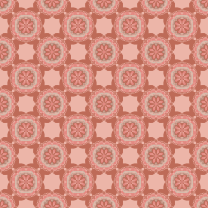 doily-mandala-pattern-muted