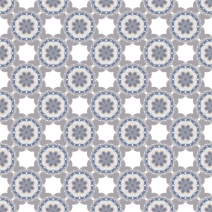 doily-mandala-pattern-neutral
