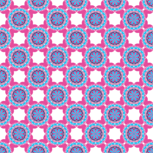 doily-mandala-pattern-pop