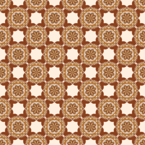 doily-mandala-pattern-terracotta