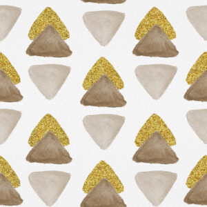 triangles-pattern-coffee-goldaccent copy 2