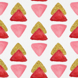 triangles-pattern-gold-accent copy 2