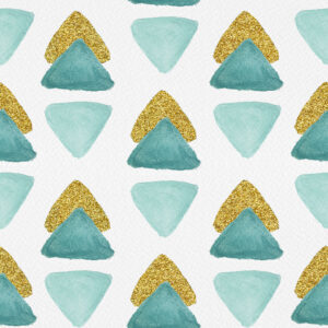 triangles-pattern-teal-goldaccent copy 2