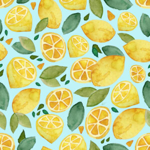 watercolor-lemon-block-bluebkg copy