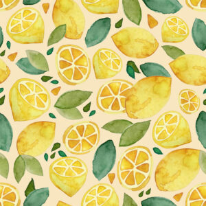 watercolor-lemon-block-creambkg copy